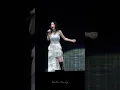 Download Lagu [4K][태연TAEYEON] Fine - 'The ODD Of LOVE' in SINGAPORE Day 1(230819)