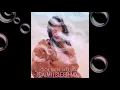 Kacey Musgraves - Golden Hour (CALM exclusive) [Sleep MIX] #KaceyMusgraves #CountryMusic #PopMusic