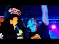 Super Fuzz en Vivo Ella Es Gore Fest II Vichama 24