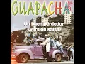Un Buen Perdedor (Versión Salsa)