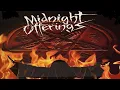 Midnight Offerings 1981 Melissa Sue Anderson