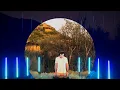 Download Lagu Mountain Liquid - Drum \u0026 Bass Mix - Technimatic, Pola \u0026 Bryson, Malaky