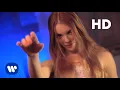Download Lagu Trans-Siberian Orchestra - Requiem (The Fifth) (Official Music Video) [HD]