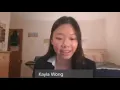 A Day in the Life at Quest Diagnostics