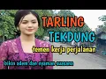 Download Lagu TARLING TENGDUNG_TEMEN KERJA PERJALANAN_BIKIN ADEM DAN NYAMAN @toyobringin3238