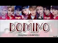 Download Lagu (Sub Indo) Stray Kids (스트레이키즈) \