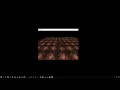 quick software renderer demo
