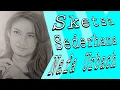Download Lagu Nafa Urbach - Cintamu Untuk Siapa (Sketsa Video)