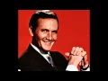 Download Lagu Roger Miller- Oo-de-lally (Lyrics in description)- Roger Miller Greatest Hits