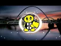 Download Lagu UK MAKINA: H20 Ft Platnum - Whats It Gonna Be (DJ Tike Remix)