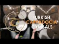 Download Lagu Turkish Cappadocia Series Review