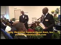 Unity Funeral Home East Apopka We do not own this music