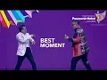 Download Lagu Jarwo Kuat adu Lucu dengan Abdel