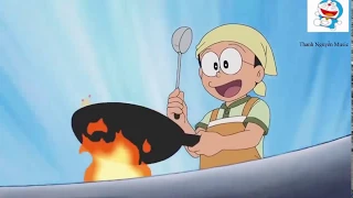 nh c phim doraemon lk nh c tr remix 2019 vua nobita thanh nguy n music 