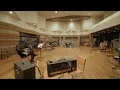 Download Lagu ONE OK ROCK - Making of Renegades #2