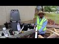 Plumbing Training 2