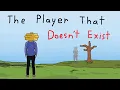 Creating a Minecraft Player that Doesn t Exist