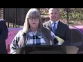 25 Years Later The Amber Hagerman Case