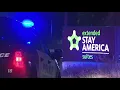 Waukesha shooting at Extended Stay near Bluemound FOX6 News Milwaukee