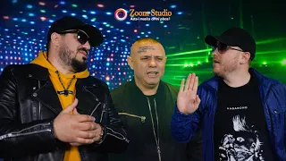 Nicolae Guta si Play AJ - Imi curg banii gramada