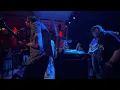 Lagu Alpacas Collective \u0026 DJ Dysfunkshunal at Stuk Jazz Op Zondag   FULL SHOW 14 12 2025