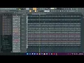 Download Lagu Teri Mohabbat Ne Dil M Mukam Kar Diya Remix -