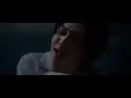Mrs. GREEN APPLE「ナハトムジーク」Official Music Video