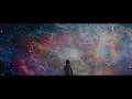 Download Lagu Mrs. GREEN APPLE「ナハトムジーク」Official Music Video