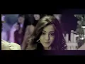 3 PEG - TEQUILA 2020 TECHNO MASHUP | Chandan Shetty