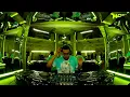 Download Lagu DJ Winggold | HÖR London Takeover - Apr 6 / 2023