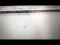 How To Check Your Schedule