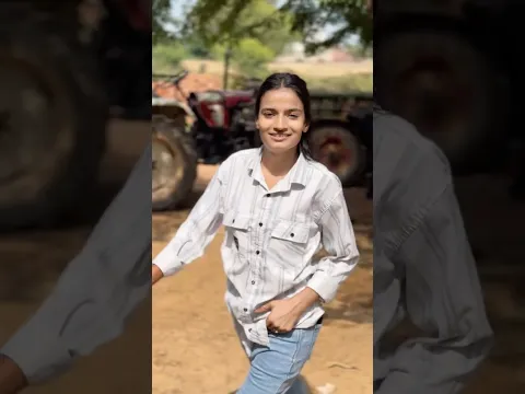 तेरा दिया हुआ जख्म मेरे काम आ गया @Priyankahardwork @PCMusic_Level