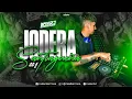 Download Lagu JODERA SANTIAGUEÑA VOL #1 - Maxi DJ - (JODERA SANTIAGUEÑA - GUARACHA - PERREO - CUMBIAS - CUARTETOS)