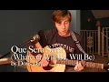 Download Lagu Que Sera Sera (Whatever Will Be, Will Be) - Doris Day - Cover by Michael Hanisch
