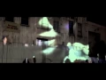 Ab-Soul ILLuminate ft Kendrick Lamar