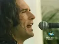 Fobia - Veneno Vil - En vivo ''Sunset  Stereo"