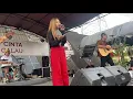 Download Lagu 3 PEMUDA BERBAHAYA X SALSA BINTAN- BASA-BASI BUSUK - (official video music)