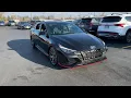 2023 Hyundai Elantra - N Base Schaumburg Arlington Heights Elk Grove Village Rolling Meadows