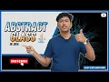 Abstract Class vs Interface in Java - Explained Simply
