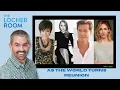 As the World Turns - Reunion