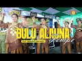 Download Lagu Lagu Bugis BULU ALAUNA TEMPE Cipt : Abdullah Alamudin | alink Musik