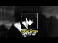 Download Lagu Sekuat Hatimu Speed Up - Last Child