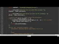 Java Cryptography Lesson 03 Phrase Cipher