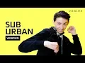 Download Lagu Sub Urban \