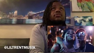 dj spinall dis love ft wizkid tiwa savage first reaction 
