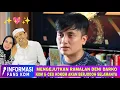 Download Lagu Mengejutkan ! Deni Darko Ramal Hubungan KDM \u0026 Ceu Kokom - Mereka Pasti Berjodoh - KDM Terbaru