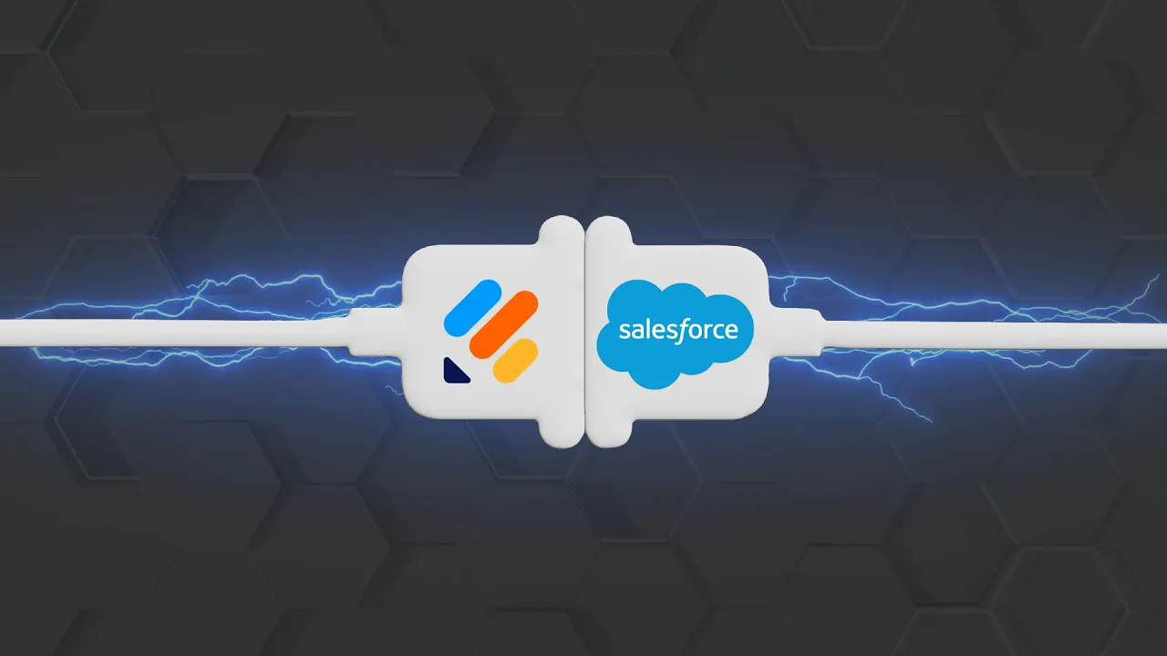 Youtube Embed Poster: DszqC7fyPB4