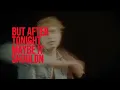 Timmy McKeever - Shouldn't Be (Lyric Video)