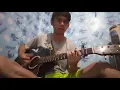 Download Lagu TAMANG PANAHON GUITAR FINGERSTYLE