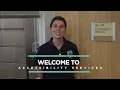 CCM Accessibility Services